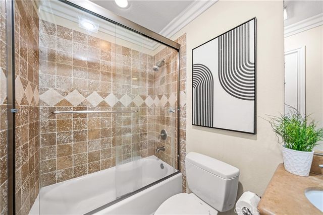 4211 Arch 203, Studio City, CA 91604