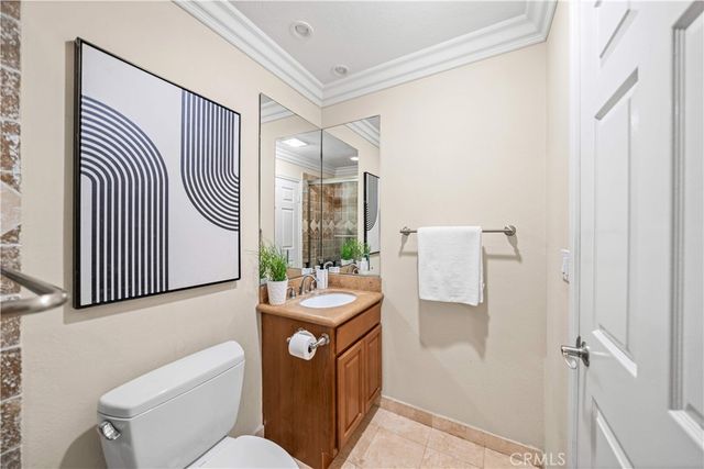 4211 Arch 203, Studio City, CA 91604