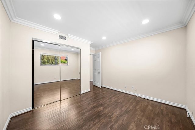 4211 Arch 203, Studio City, CA 91604