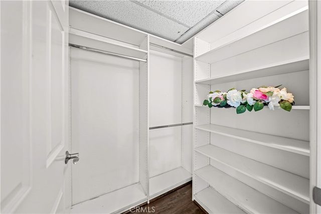 4211 Arch 203, Studio City, CA 91604
