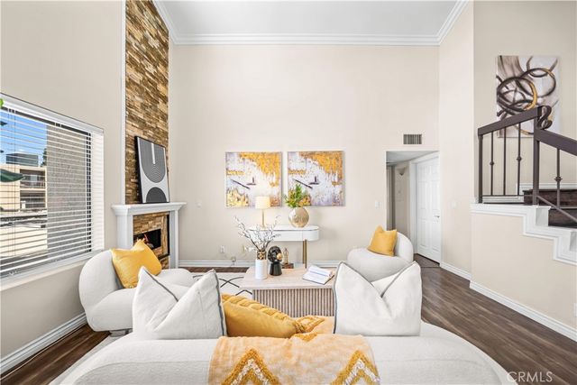 4211 Arch 203, Studio City, CA 91604
