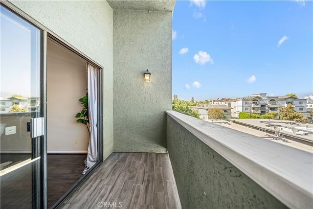 4211 Arch 203, Studio City, CA 91604