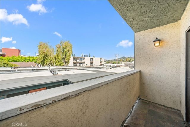 4211 Arch 203, Studio City, CA 91604