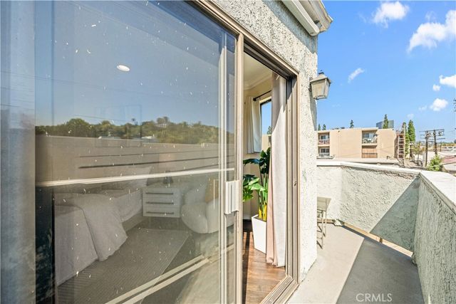 4211 Arch 203, Studio City, CA 91604