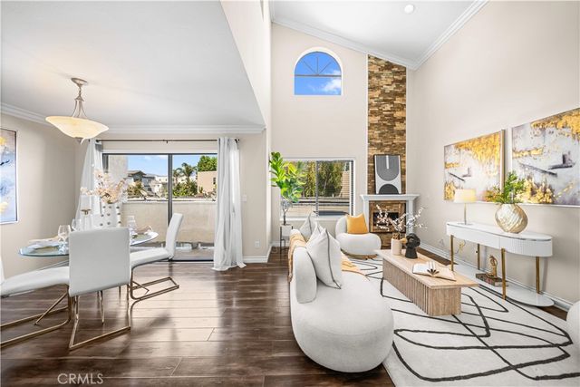 4211 Arch 203, Studio City, CA 91604