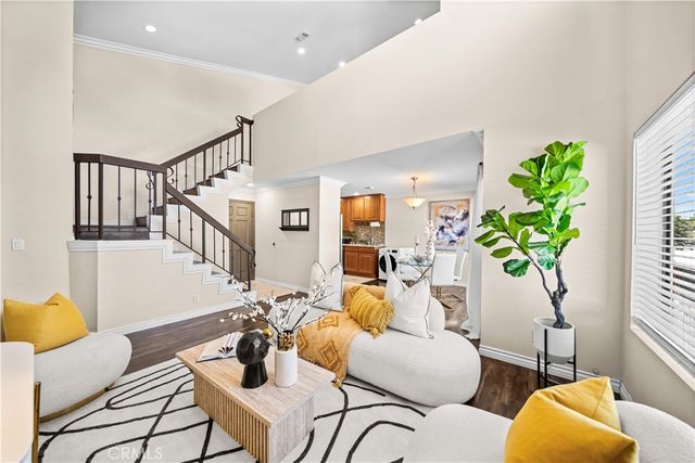 4211 Arch 203, Studio City, CA 91604