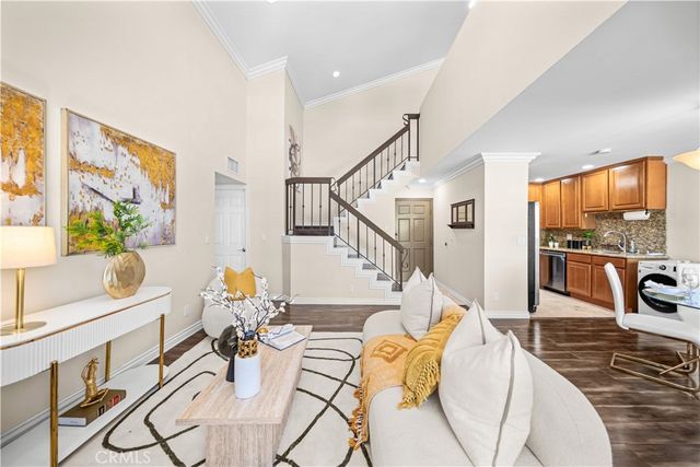 4211 Arch 203, Studio City, CA 91604