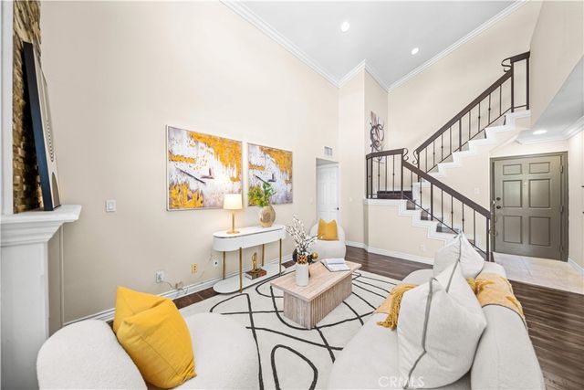 4211 Arch 203, Studio City, CA 91604