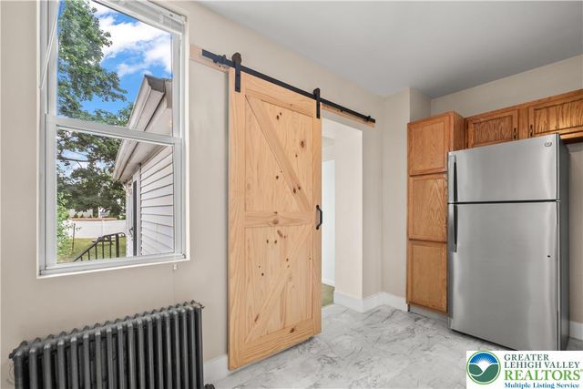 111 East Garrison Street, Bethlehem City, PA 18018