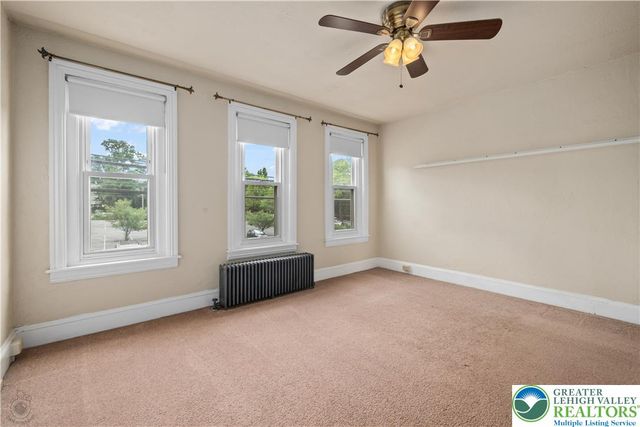 111 East Garrison Street, Bethlehem City, PA 18018