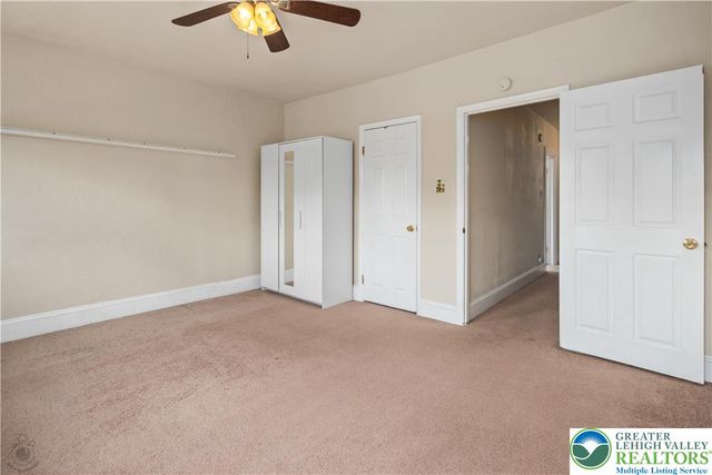 111 East Garrison Street, Bethlehem City, PA 18018