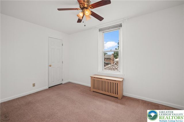 111 East Garrison Street, Bethlehem City, PA 18018