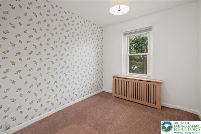 111 East Garrison Street, Bethlehem City, PA 18018