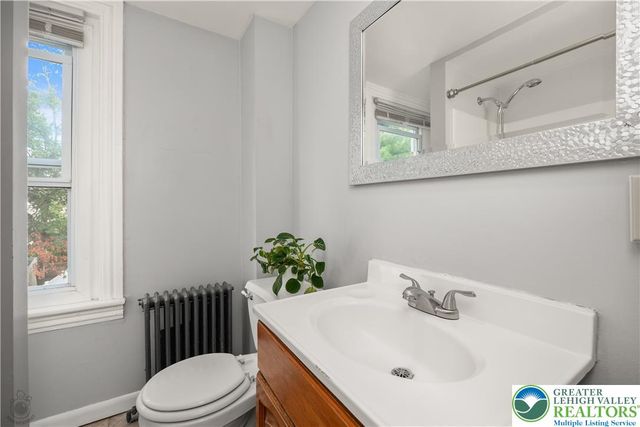111 East Garrison Street, Bethlehem City, PA 18018
