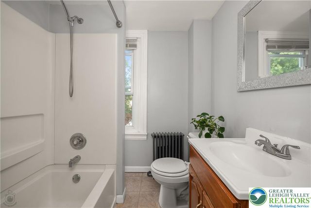 111 East Garrison Street, Bethlehem City, PA 18018