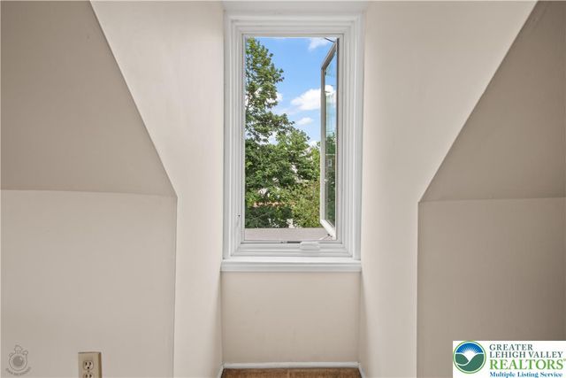 111 East Garrison Street, Bethlehem City, PA 18018