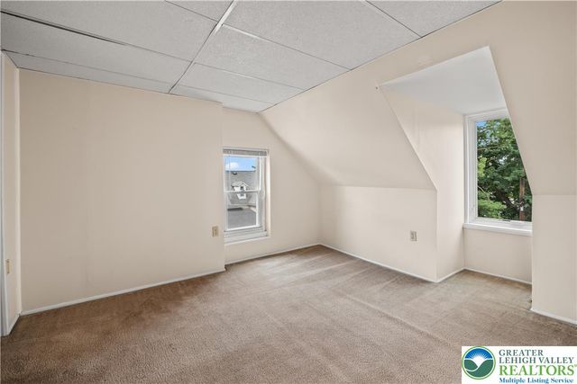 111 East Garrison Street, Bethlehem City, PA 18018