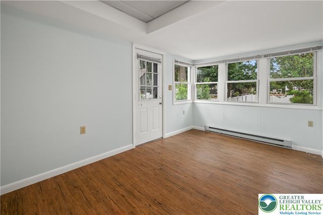 111 East Garrison Street, Bethlehem City, PA 18018