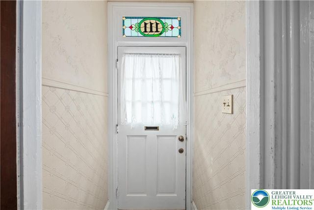 111 East Garrison Street, Bethlehem City, PA 18018