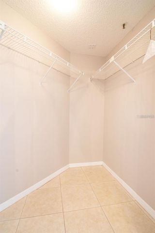 3211 W SWANN AVENUE 502, Tampa, FL 33609