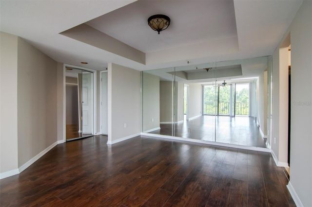 3211 W SWANN AVENUE 502, Tampa, FL 33609