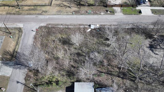 0 Howton, Houston, TX 77028