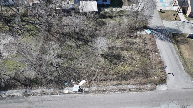 0 Howton, Houston, TX 77028