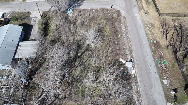 0 Howton, Houston, TX 77028