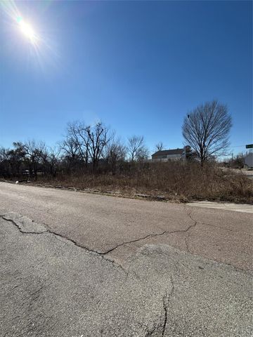 0 Howton, Houston, TX 77028