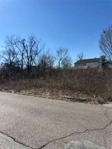 0 Howton, Houston, TX 77028