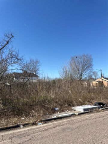 0 Howton, Houston, TX 77028
