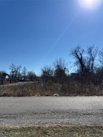 0 Howton, Houston, TX 77028