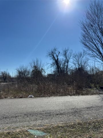 0 Howton, Houston, TX 77028