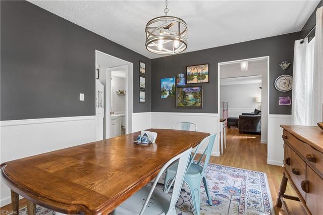 6781 Amanda CT, Gloucester, VA 23061