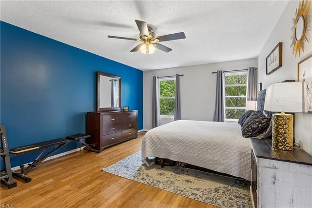 6781 Amanda CT, Gloucester, VA 23061