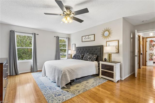 6781 Amanda CT, Gloucester, VA 23061