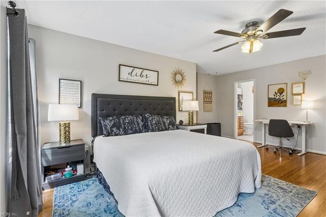 6781 Amanda CT, Gloucester, VA 23061