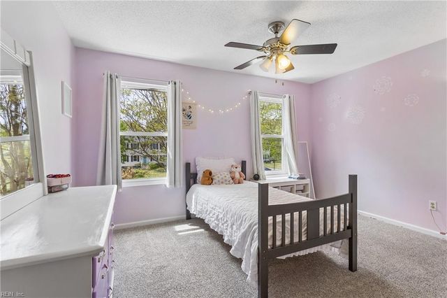 6781 Amanda CT, Gloucester, VA 23061