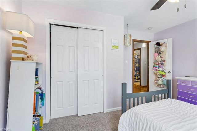 6781 Amanda CT, Gloucester, VA 23061