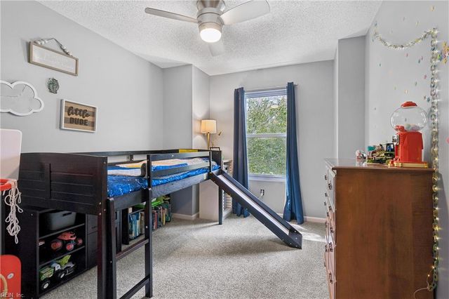 6781 Amanda CT, Gloucester, VA 23061