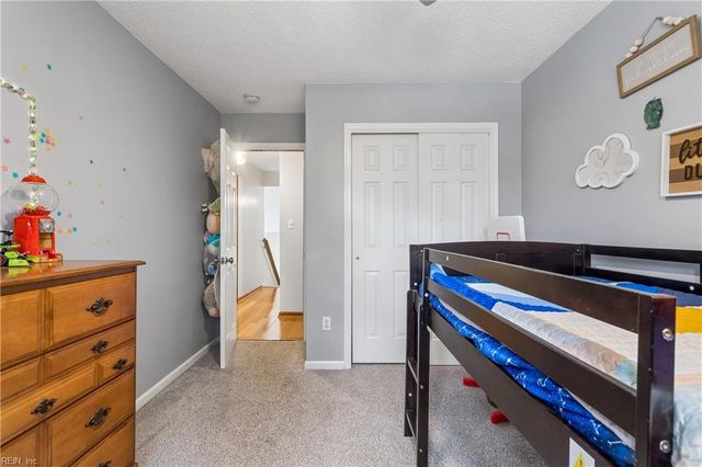 6781 Amanda CT, Gloucester, VA 23061