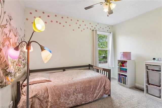 6781 Amanda CT, Gloucester, VA 23061