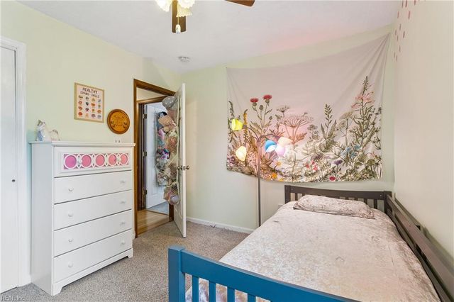 6781 Amanda CT, Gloucester, VA 23061