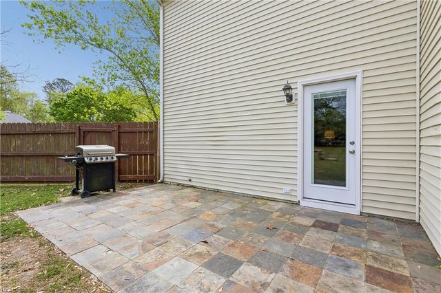 6781 Amanda CT, Gloucester, VA 23061