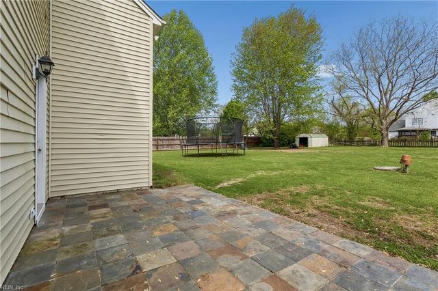 6781 Amanda CT, Gloucester, VA 23061