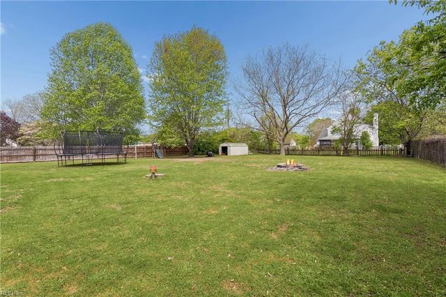6781 Amanda CT, Gloucester, VA 23061