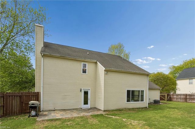 6781 Amanda CT, Gloucester, VA 23061
