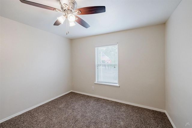 2809 W William Cannon DR F108, Austin, TX 78745