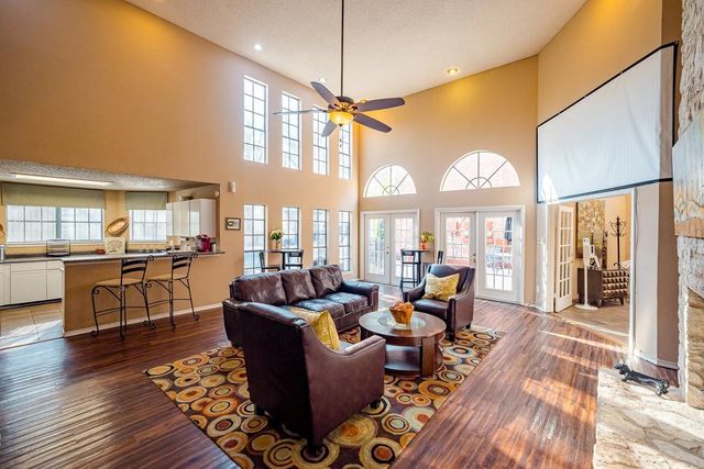 2809 W William Cannon DR F108, Austin, TX 78745