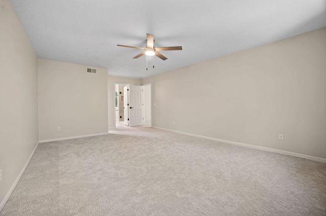17711 Creek Ridge Pass, Minnetonka, MN 55345